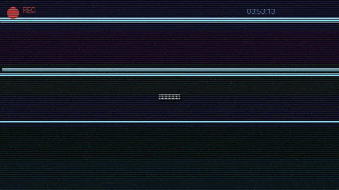 周末随拍记录 - 突围靳东43集全集免费观看 原创视频